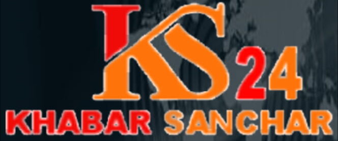 KHABAR SANCHAR